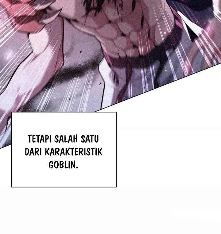 Goblin’s Night Chapter 08 Gambar 62