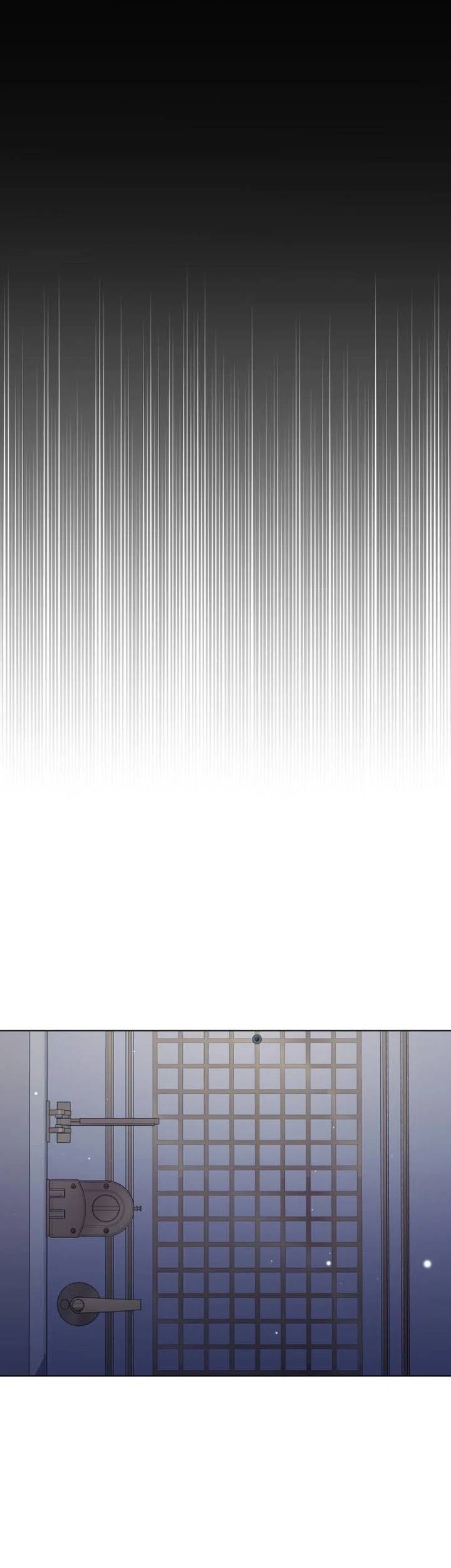 Goblin’s Night Chapter 08 Gambar 9