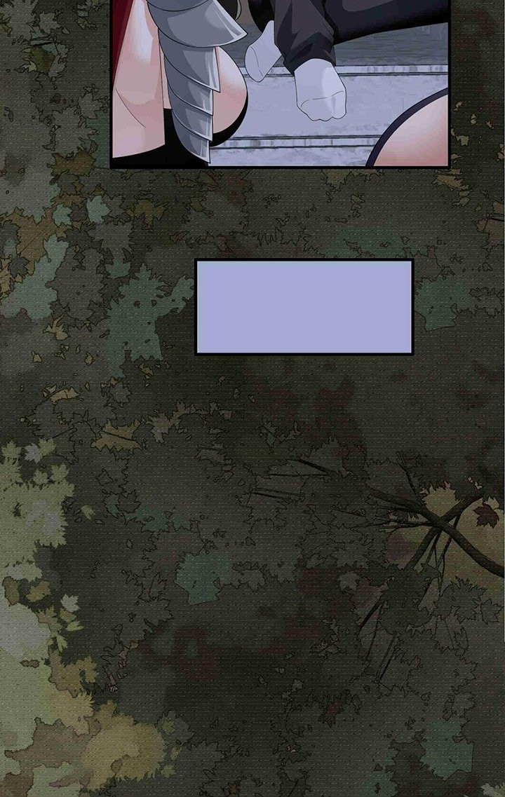 Little Tyrant Doesn’t Want to Meet with a Bad End Chapter 54 Gambar 8