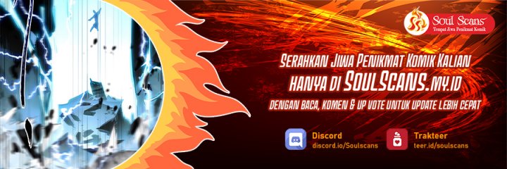 Baca Top Tier Providence: Secretly Cultivate for a Thousand Years Chapter 121 Gambar 2