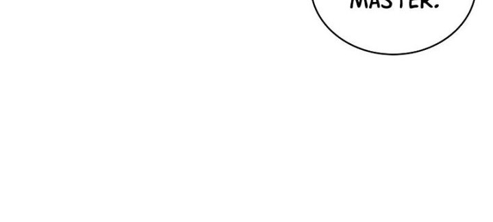 Solo Max-Level Newbie Chapter 113 Gambar 31