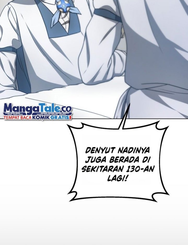 Dr. Player Chapter 54 Gambar 34