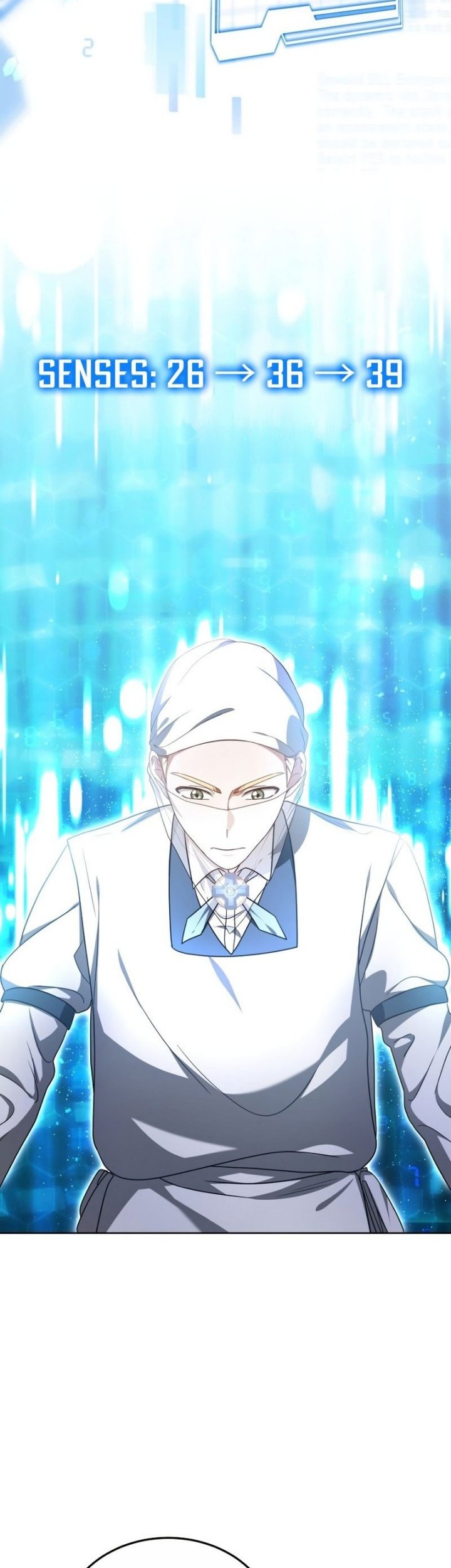Dr. Player Chapter 54 Gambar 45