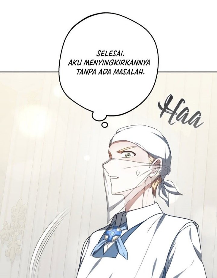 Dr. Player Chapter 54 Gambar 49