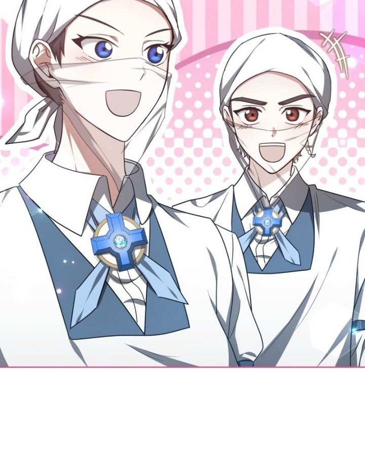 Dr. Player Chapter 54 Gambar 52