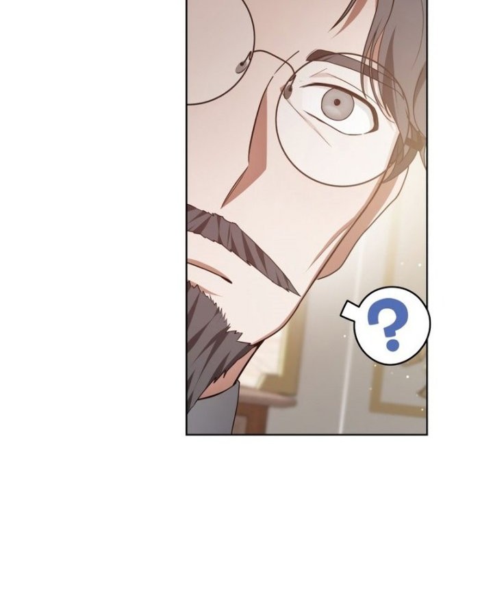 Dr. Player Chapter 54 Gambar 58