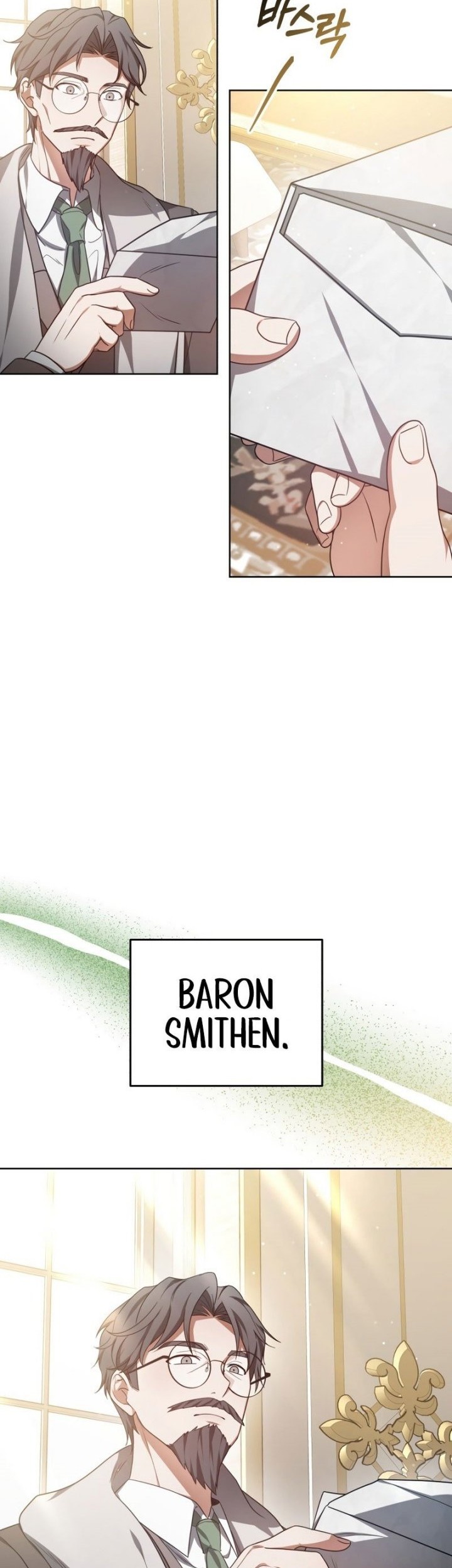 Dr. Player Chapter 54 Gambar 60