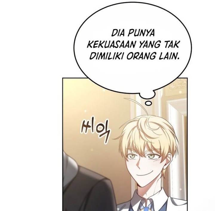 Dr. Player Chapter 54 Gambar 62
