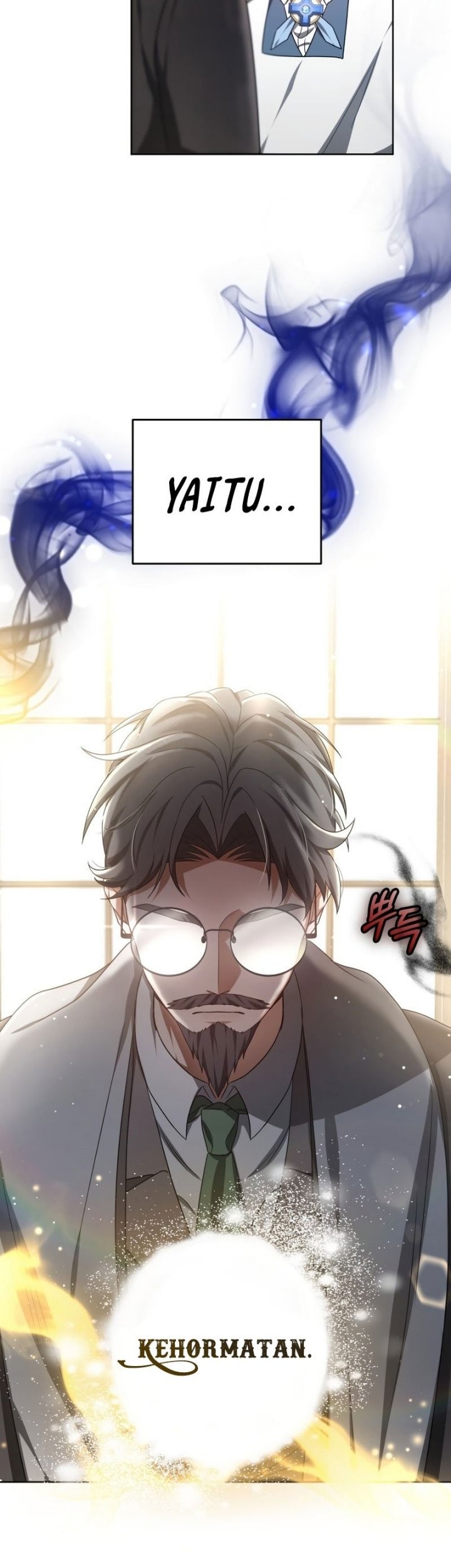 Dr. Player Chapter 54 Gambar 63