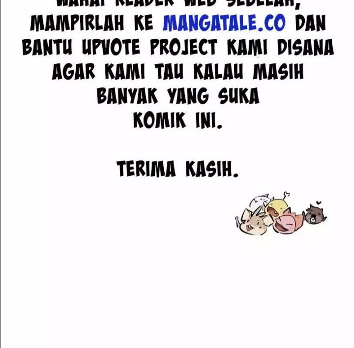 Dr. Player Chapter 54 Gambar 66