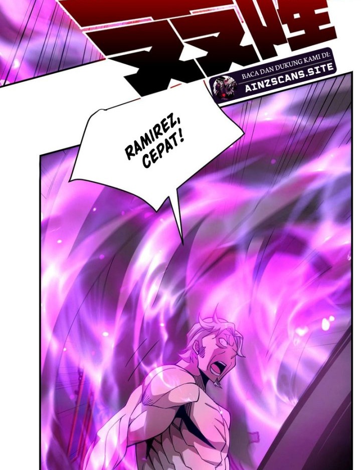 I Have Been Stuck on the Same Day for 3000 Years Chapter 55 Gambar 38