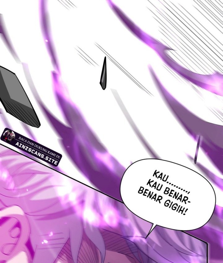 I Have Been Stuck on the Same Day for 3000 Years Chapter 55 Gambar 42