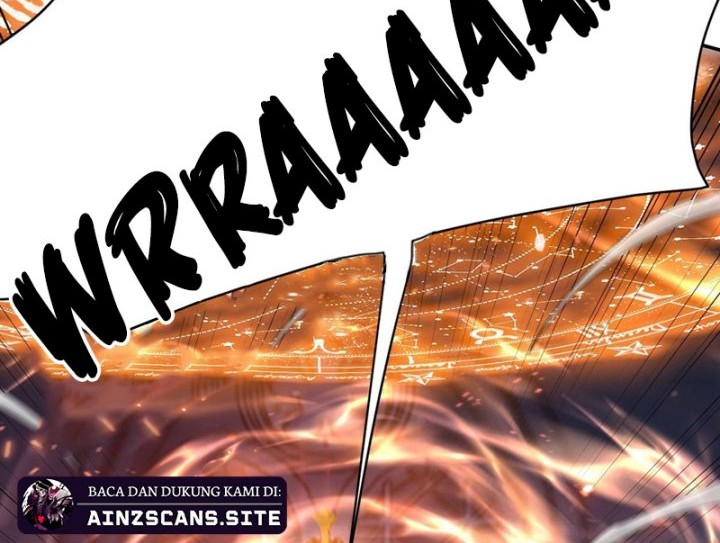 I Have Been Stuck on the Same Day for 3000 Years Chapter 55 Gambar 6