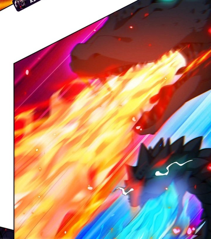I Have Been Stuck on the Same Day for 3000 Years Chapter 55 Gambar 30