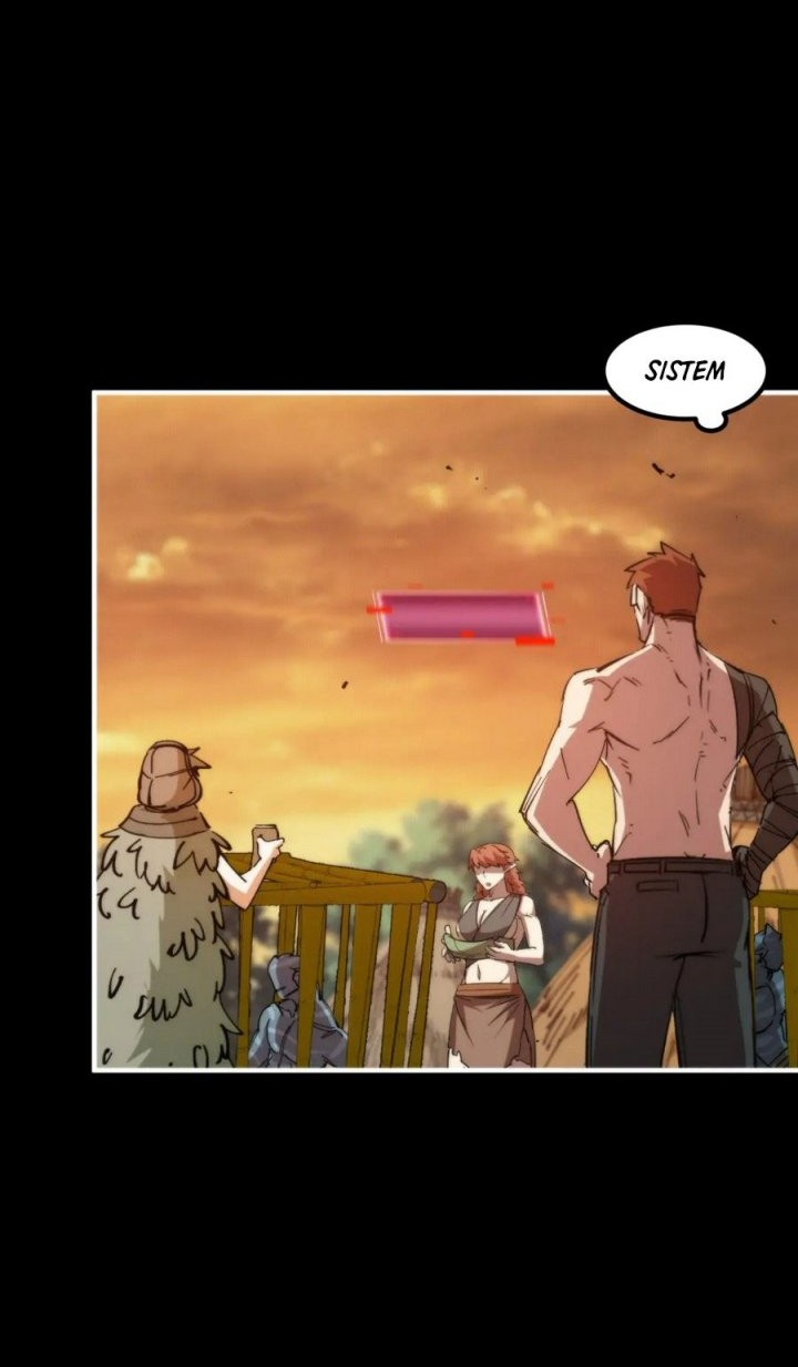 It All Starts With A Group Of Primitive People Chapter 25 Gambar 11