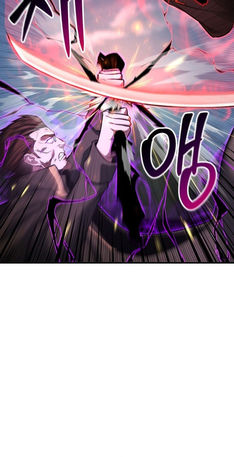 Absolute Necromancer Chapter 26 Gambar 57