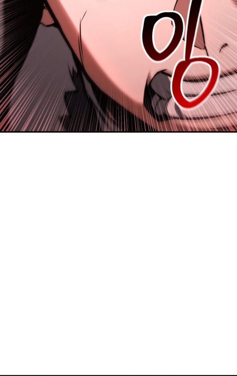 Absolute Necromancer Chapter 26 Gambar 61