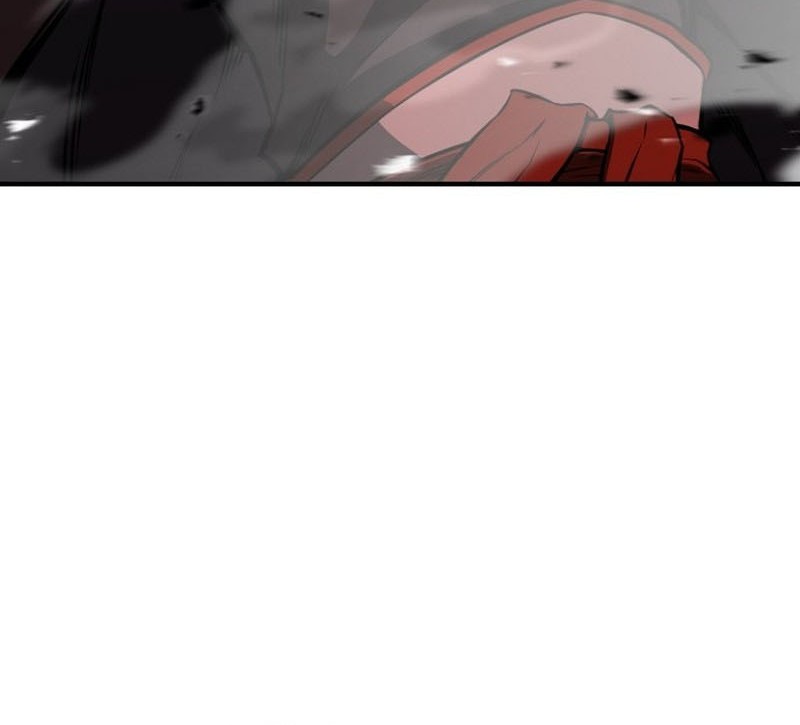 Absolute Necromancer Chapter 26 Gambar 65
