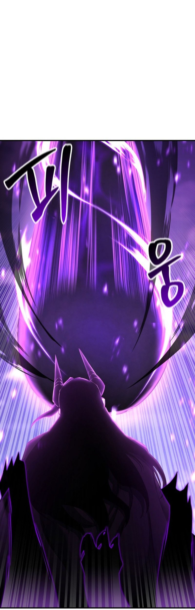 Absolute Necromancer Chapter 26 Gambar 69