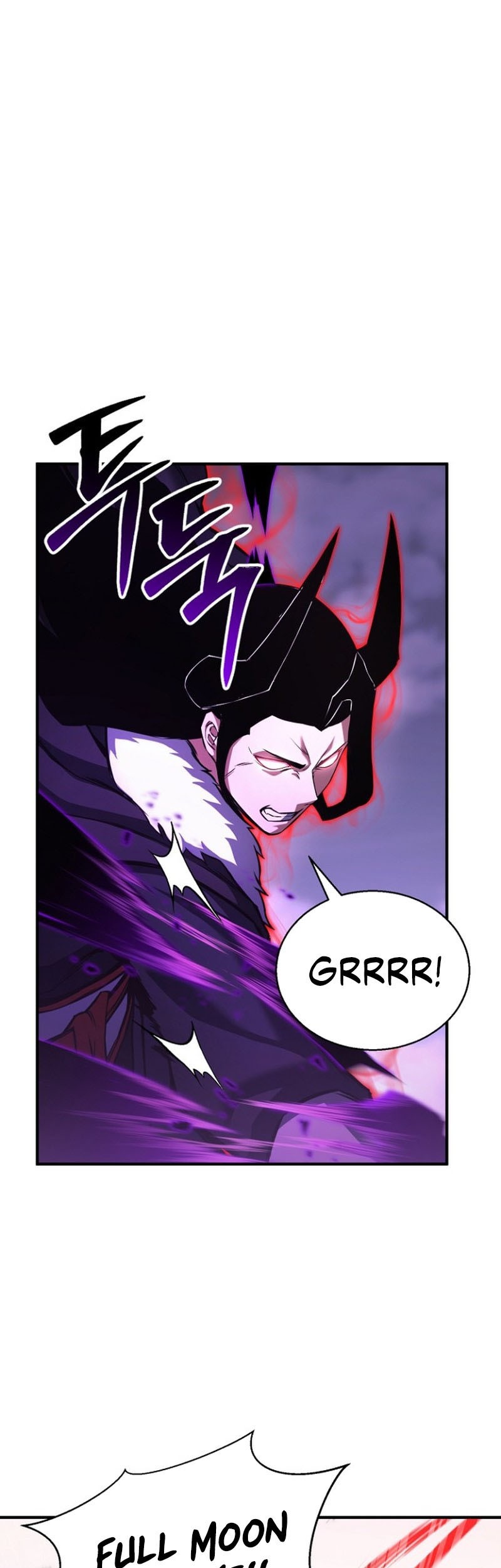 Absolute Necromancer Chapter 26 Gambar 70
