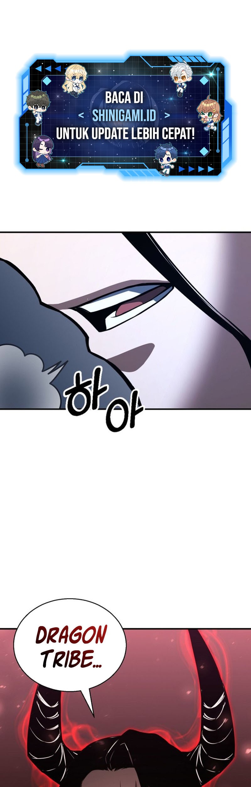 Baca Absolute Necromancer Chapter 26 Gambar 2