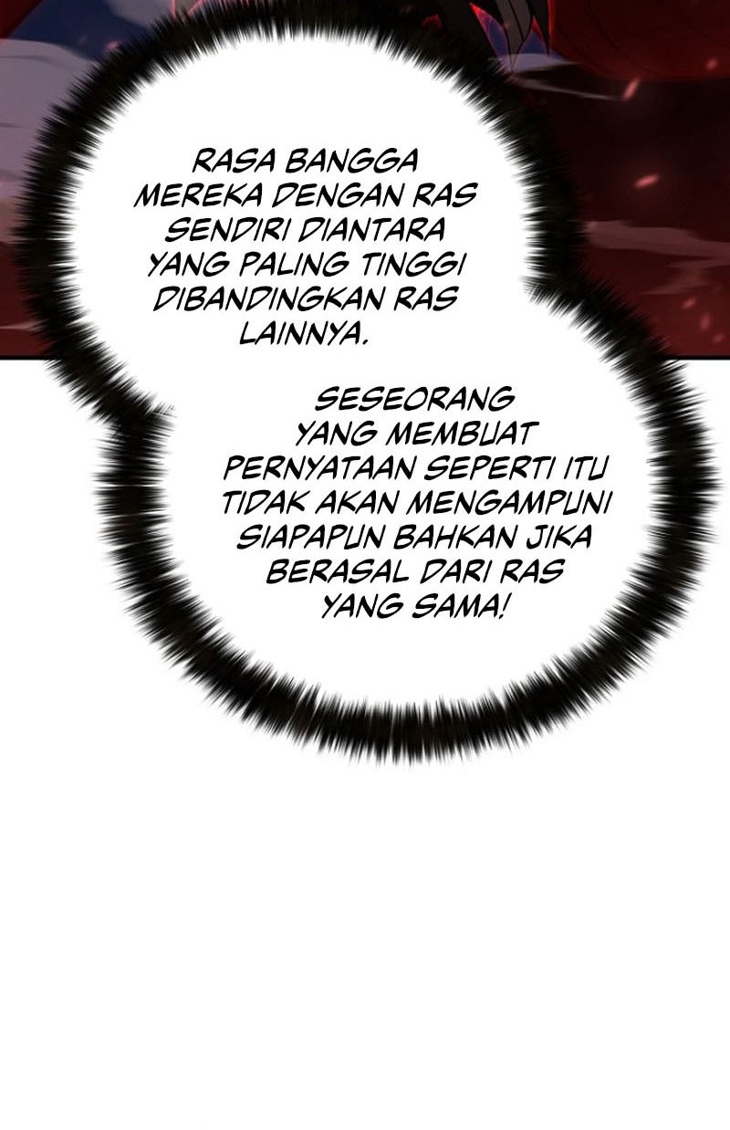 Absolute Necromancer Chapter 26 Gambar 5