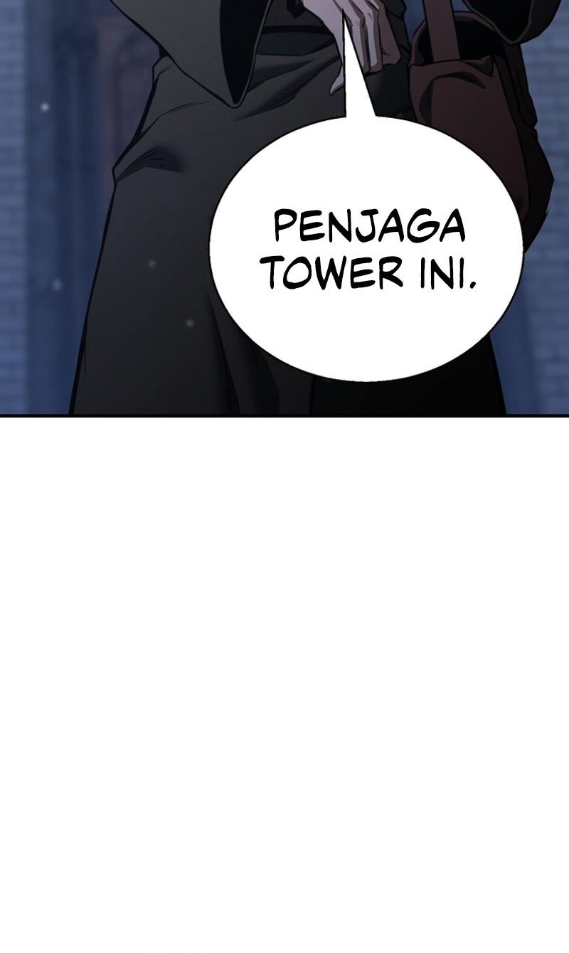 Absolute Necromancer Chapter 26 Gambar 21