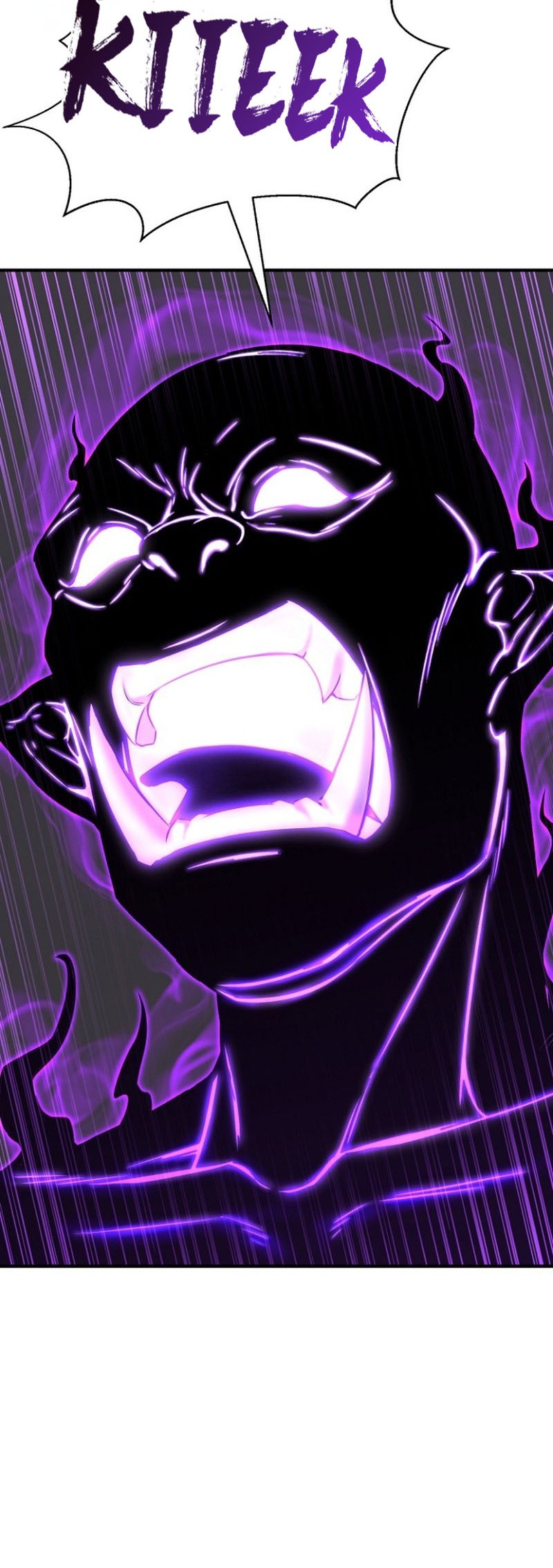 Absolute Necromancer Chapter 26 Gambar 33