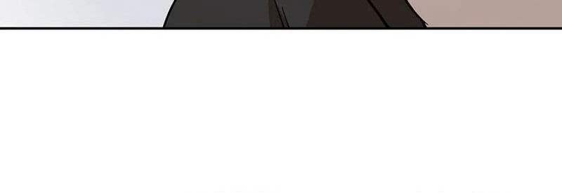 Climbing the Tower that Even the Regressor Couldn’t Chapter 25 Gambar 46