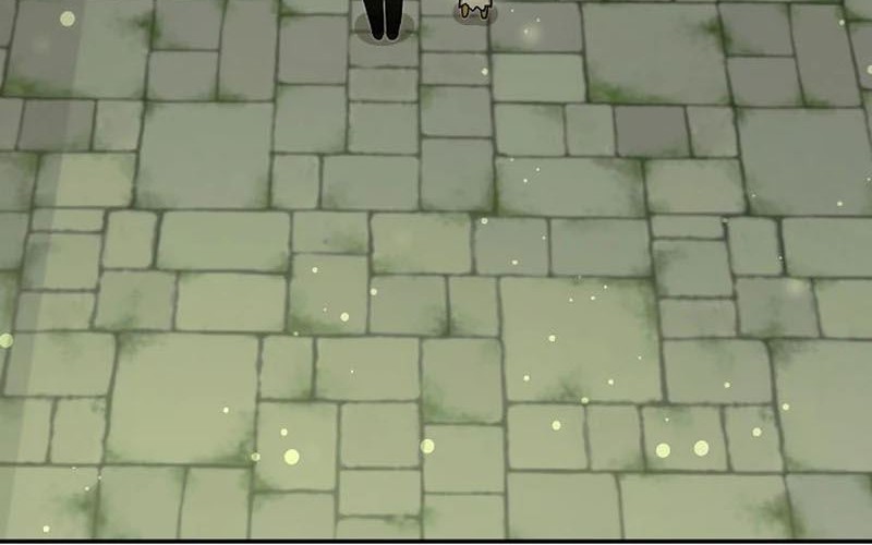 Climbing the Tower that Even the Regressor Couldn’t Chapter 25 Gambar 50