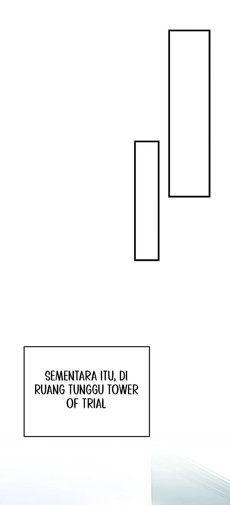 Climbing the Tower that Even the Regressor Couldn’t Chapter 25 Gambar 14