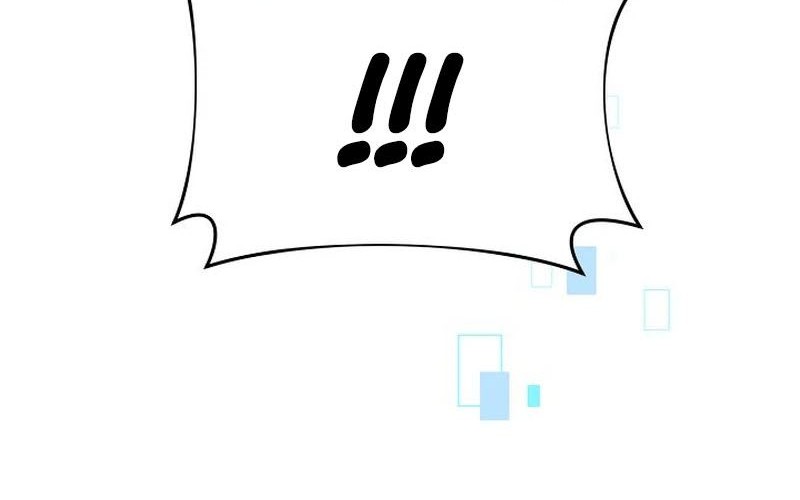 Climbing the Tower that Even the Regressor Couldn’t Chapter 25 Gambar 31