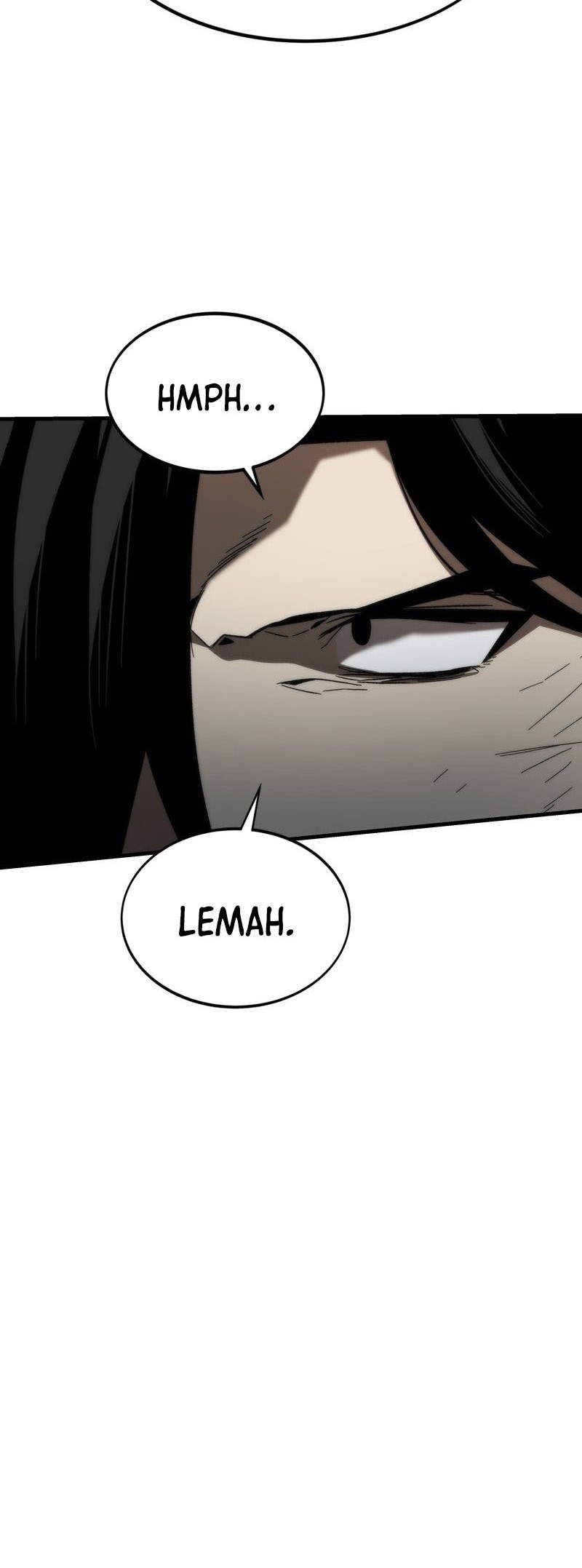 Ultra Alter Chapter 84 Gambar 37