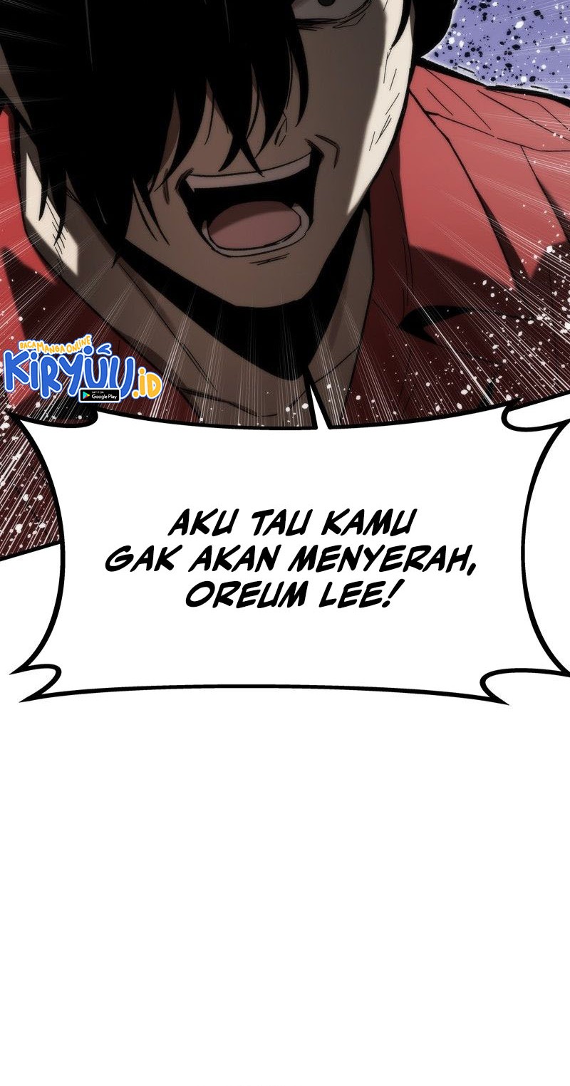 Ultra Alter Chapter 84 Gambar 41