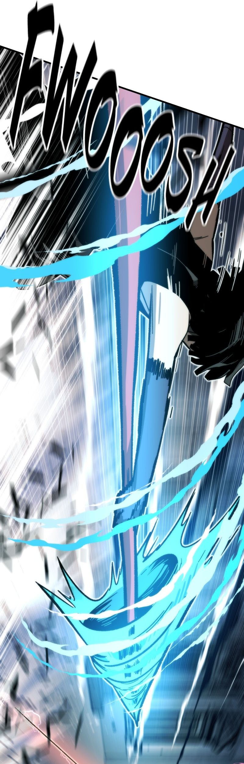 Ultra Alter Chapter 84 Gambar 46