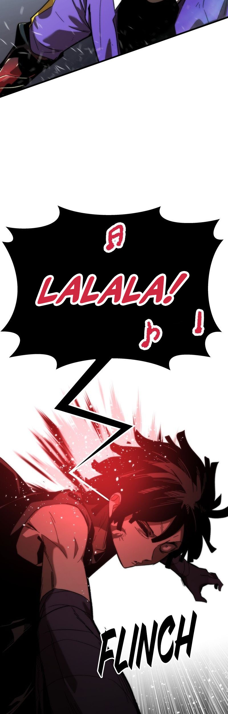 Ultra Alter Chapter 84 Gambar 48