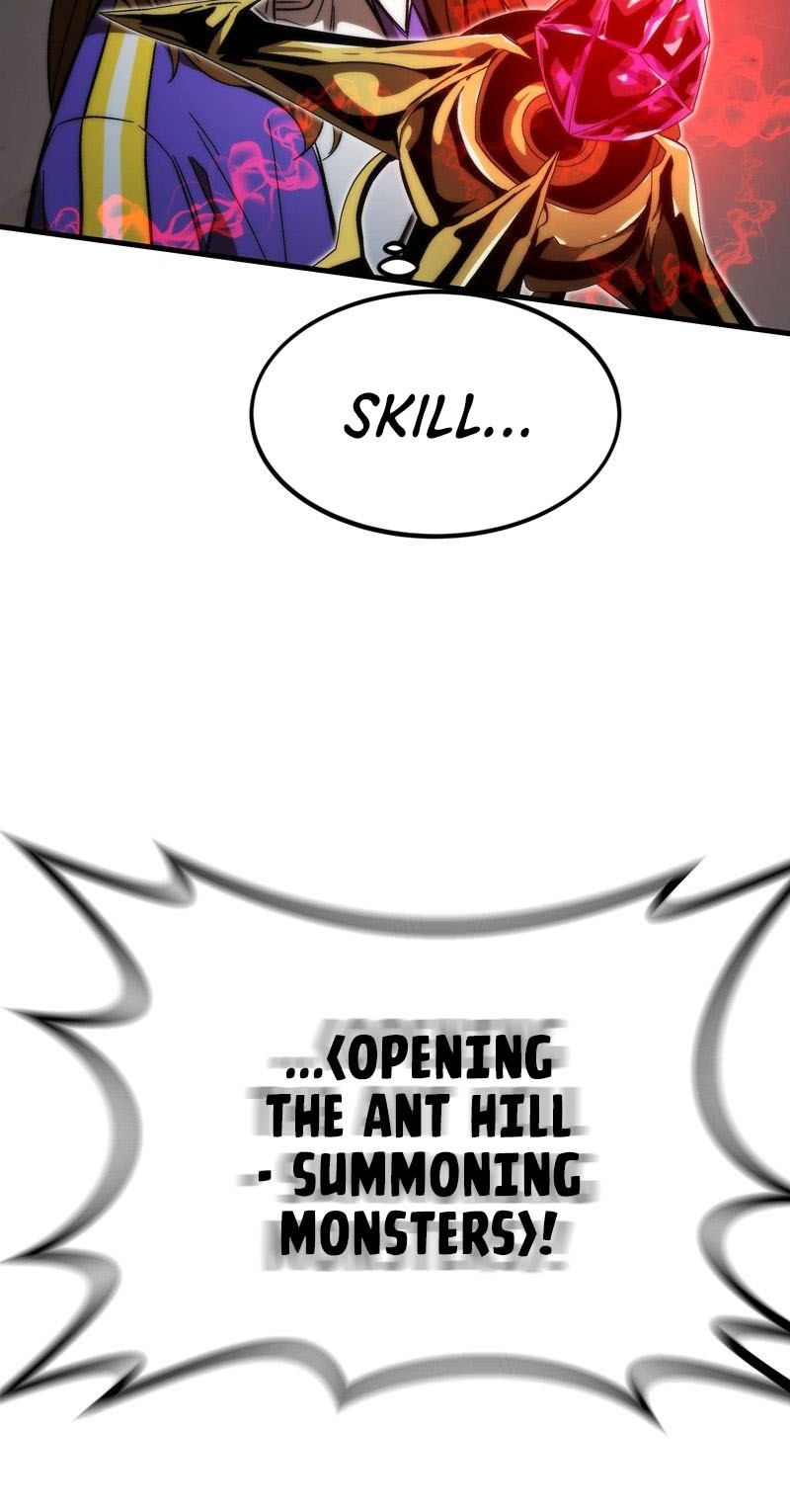 Ultra Alter Chapter 84 Gambar 76