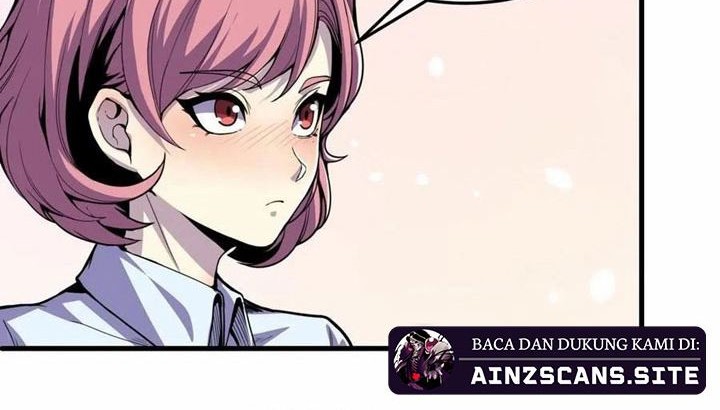 Leveling Up By Killing Gods Chapter 23 Gambar 4