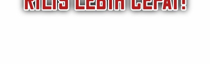 Leveling Up By Killing Gods Chapter 22 Gambar 8