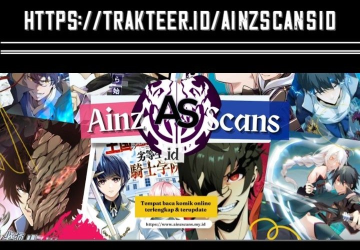 Leveling Up By Killing Gods Chapter 22 Gambar 25