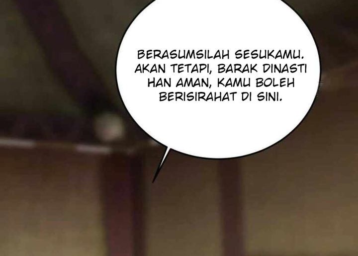 To Be The Castellan King Chapter 403 Gambar 3