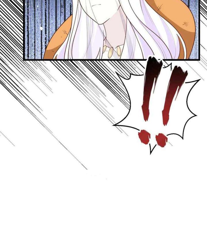 To Be The Castellan King Chapter 403 Gambar 9