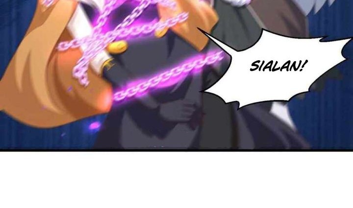 To Be The Castellan King Chapter 402 Gambar 4