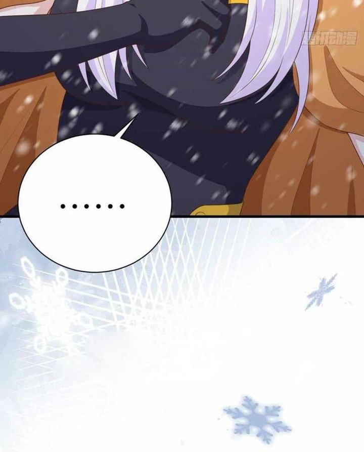 To Be The Castellan King Chapter 402 Gambar 27