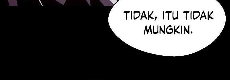 Dungeon Odyssey Chapter 60 Gambar 25
