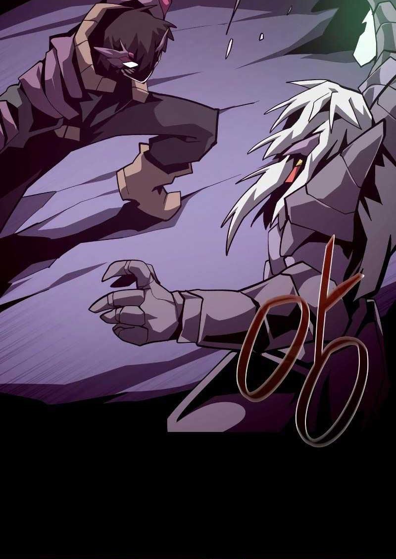 Dungeon Odyssey Chapter 59 Gambar 50
