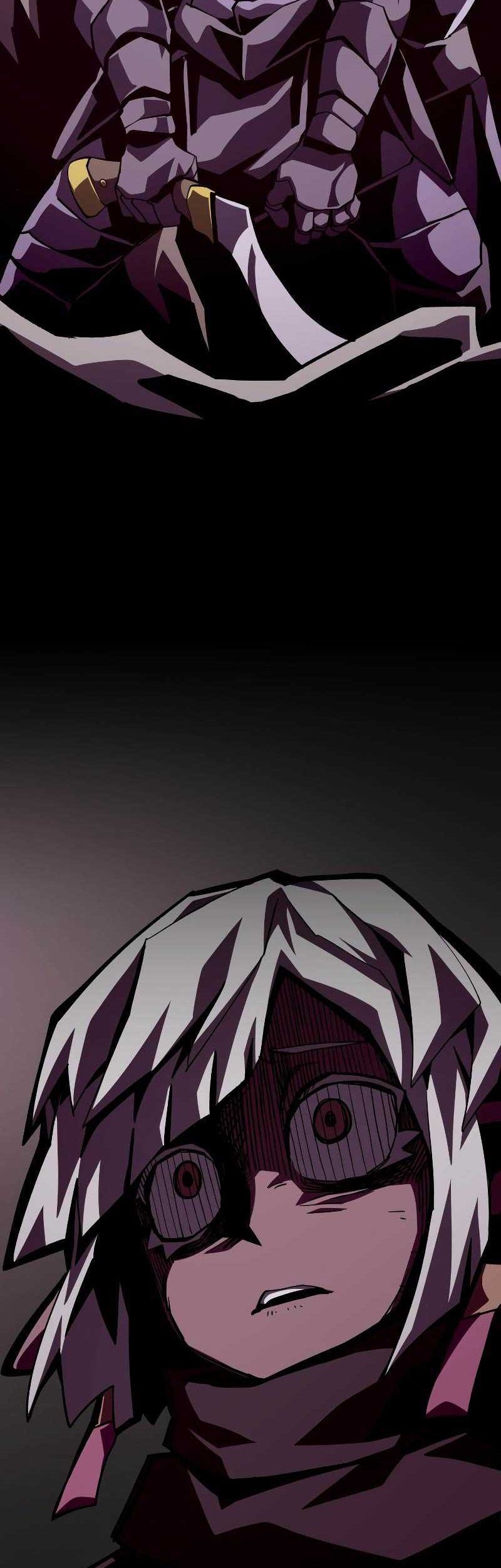 Baca  Dungeon Odyssey Chapter 59 Gambar 2