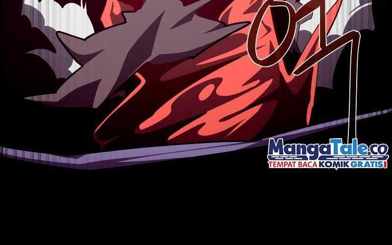 Dungeon Odyssey Chapter 59 Gambar 13
