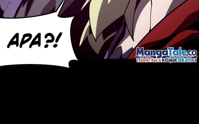 Dungeon Odyssey Chapter 59 Gambar 17