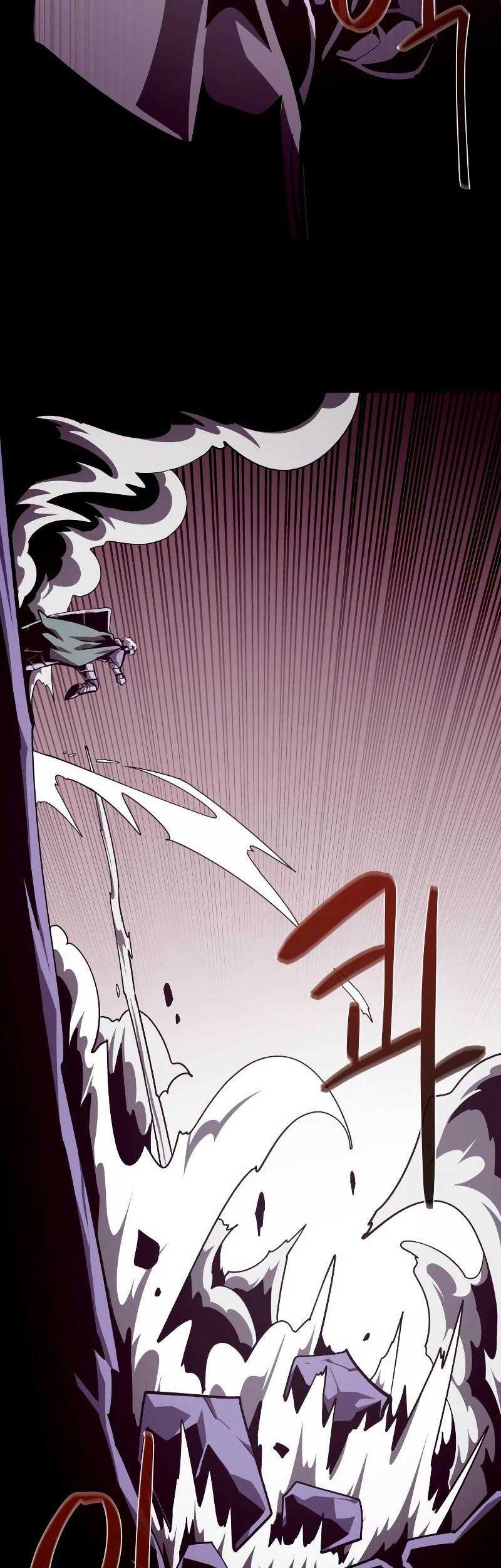 Dungeon Odyssey Chapter 59 Gambar 23
